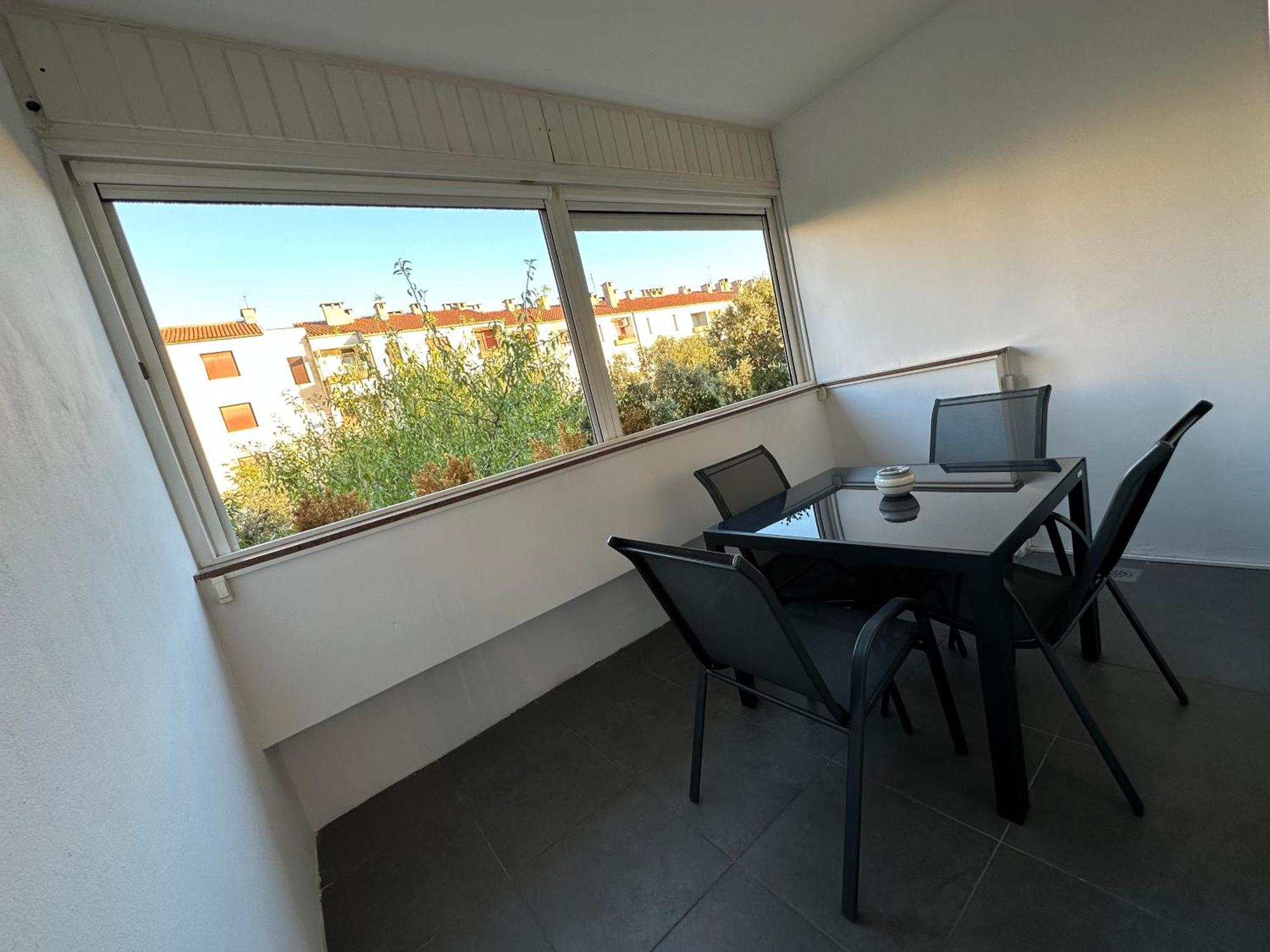 Bili Brig Apartment Zadar Exteriör bild